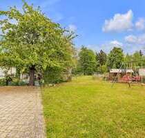 Haus zum Kaufen in Bad Schönborn 539.000,00 € 90 m²
