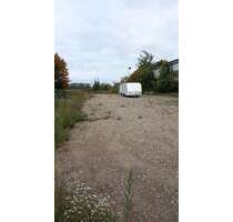 Garage zu vermieten in Oberkrämer 30,00 €