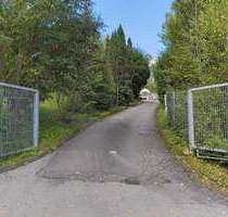 Haus zum Kaufen in Oberndorf am Neckar 790.000,00 € 330 m²