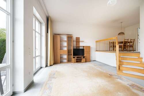 Foto - Haus zum Kaufen in Hohenkammer 750.000,00 € 145 m²