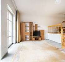 Haus zum Kaufen in Hohenkammer 750.000,00 € 145 m²