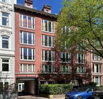 Wohnung zum Kaufen in Hamburg 339.000,00 € 67 m²