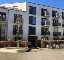 Foto - Wohnung zum Mieten in Köln 627,14 € 29 m²