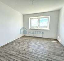 Wohnung zum Mieten in Lübz 345,00 € 48.75 m²