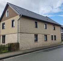 Haus zum Kaufen in Lehre 248.000,00 € 200 m²