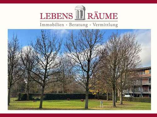 Foto - Wohnung zum Kaufen in Krefeld 164.000,00 € 64.5 m²