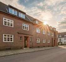 Wohnung zum Mieten in Düsseldorf 1.200,00 € 54 m²