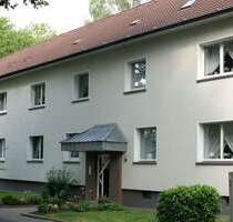 Wohnung zum Mieten in Essen 461,00 € 57.79 m²