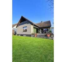 Haus zum Kaufen in Hannover 749.000,00 € 207 m²