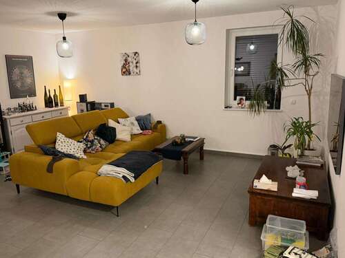 Foto - Wohnung zum Mieten in Worms 1.400,00 € 170 m²