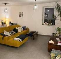 Wohnung zum Mieten in Worms 1.400,00 € 170 m²