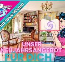 Wohnung zum Kaufen in Schwäbisch Gmünd 170.000,00 € 54.07 m²