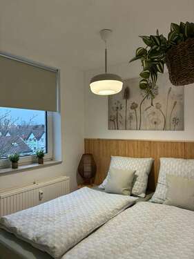 Foto - Wohnen auf Zeit in Bonn 1.290,00 €