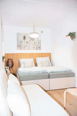 Foto - Wohnen auf Zeit in Bonn 1.290,00 €