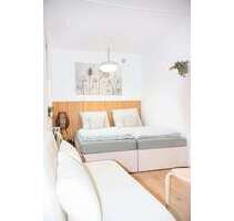 Wohnen auf Zeit in Bonn 1.290,00 €