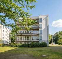 Wohnung zum Kaufen in Berlin-Westend 495.000,00 € 79.5 m²