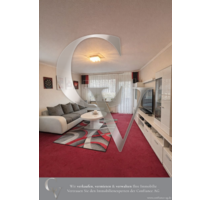 Wohnung zum Kaufen in Bad Füssing 175.000,00 € 79 m²