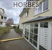 Wohnung zum Kaufen in Meerane 46.000,00 € 40.6 m²