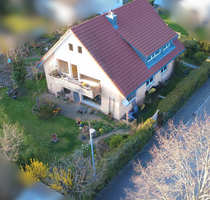 Haus zum Kaufen in Grunern Staufen im Breisgau 670.000,00 € 200 m²