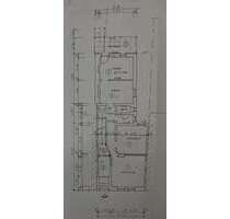 Wohnung zum Mieten in Bocholt 845,00 € 75 m²