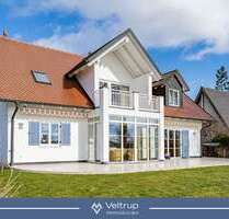 Haus zum Kaufen in Grafrath 1.690.000,00 € 184 m²