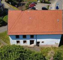 Haus zum Kaufen in Marpingen-Urexweiler 99.000,00 € 140 m²