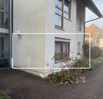 Wohnung zum Kaufen in Freudenstadt 218.000,00 € 69 m²