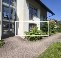 Wohnung zum Kaufen in Freudenstadt 218.000,00 € 69 m²