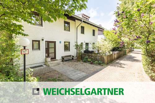 Foto - Haus zum Kaufen in München 1.150.000,00 € 138.61 m²