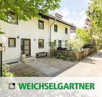 Haus zum Kaufen in München 1.150.000,00 € 138.61 m²