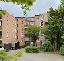 Wohnung zum Mieten in Magdeburg 1.250,00 € 138 m²