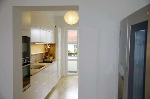 Foto - Wohnung zum Kaufen in Berlin 999.500,00 € 158.25 m²