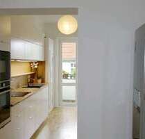 Wohnung zum Kaufen in Berlin 999.500,00 € 158.25 m²