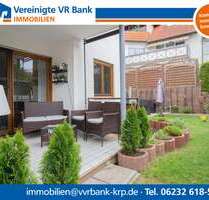 Wohnung zum Kaufen in Freinsheim 385.000,00 € 96.17 m²