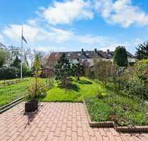 Haus zum Kaufen in Flensburg 208.000,00 € 98 m²