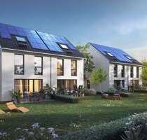 Haus zum Mieten in Wallertheim 1.750,00 € 125 m²