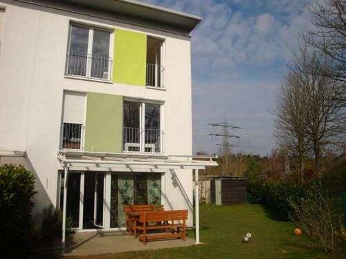 Foto - Haus zum Kaufen in Pfinztal 539.000,00 € 134 m²