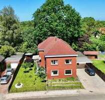 Haus zum Kaufen in Leer 349.000,00 € 219 m²