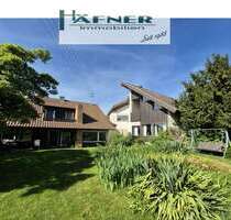 Haus zum Kaufen in Oberstenfeld 559.000,00 € 230 m²
