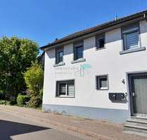 Haus zum Kaufen in Sulzfeld 545.000,00 € 162 m²
