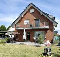 Wohnung zum Mieten in Lippstadt 800,00 € 90 m²