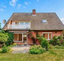 Haus zum Kaufen in Lüneburg 539.000,00 € 154 m²