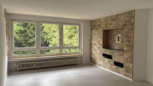 Foto - Wohnung zum Mieten in Wuppertal 635,00 € 82.52 m²