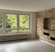 Wohnung zum Mieten in Wuppertal 635,00 € 82.52 m²
