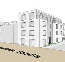 Grundstück zu verkaufen in Dreieich 599.000,00 € 636 m²