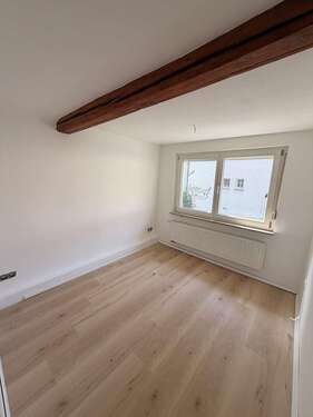 Foto - Wohnung zum Mieten in Plieningen 610,00 € 31 m²