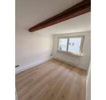 Wohnung zum Mieten in Plieningen 610,00 € 31 m²