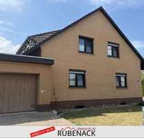 Wohnung zum Mieten in Nienburg (Weser) 995,00 € 130 m²