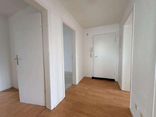 Foto - Wohnung zum Mieten in Wolfenbüttel 490,00 € 67 m²