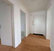 Wohnung zum Mieten in Wolfenbüttel 490,00 € 67 m²